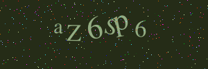 Validation image