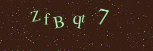 Validation image